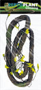 Repto Plant Climbing - Terrariumplant