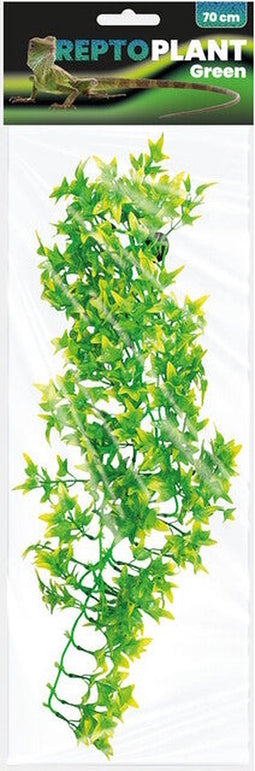 Repto Plant Green 70cm- Kunstplant Terrarium