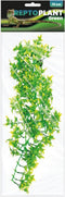 Repto Plant Green 70cm- Kunstplant Terrarium