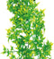 Repto Plant Green 70cm- Kunstplant Terrarium