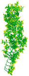 Repto Plant Green 70cm- Kunstplant Terrarium