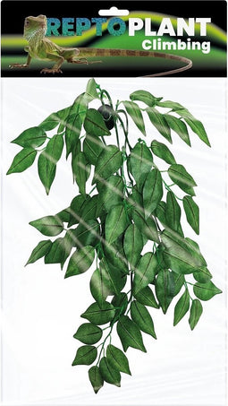 Repto Plant Green - Kunstplant Terrarium