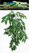 Repto Plant Green - Kunstplant Terrarium