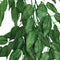 Repto Plant Green - Kunstplant Terrarium