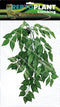Repto Plant Green - Kunstplant Terrarium
