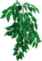 Repto Plant Green - Kunstplant Terrarium