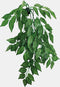 Repto Plant Green - Kunstplant Terrarium