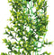 Repto Plant Green Yellow 70cm- Kunstplant Terrarium