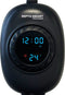 Repto Smart Thermostat - Terrarium Thermostaat