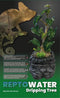 Repto Water Dripping Tree - Druppelaar Terrarium