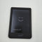 Tolino Shine Color - E-reader - 15,2 cm (6) E Ink Carta 1072 x 1448 Pixels - Zwart