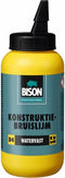 Bison professional konstruktie-bruislijm (D4) - 750 gram