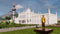 Kalypso Media Tropico 6 - Xbox One - Strategie en management - Stand-alone