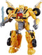 Transformers Rise of the Beasts Beast Mode Bumblebee - Actiefiguur