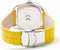 Horloge Uniseks Chronotech CT2188M-05 (45 mm)