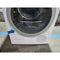 Bosch WTY87700NL - Warmtepompdroger - 8 kg - A++ - 64 dB(A)