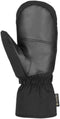 Reusch Morris GTX - Wanten - Waterdicht ademend GORE-TEX - Zwart - Wit