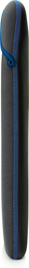 HP - Laptophoes - Omkeerbaar - 15,6 inch - Blauw