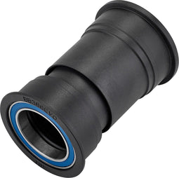 Praxis M30 Weg 386 Evo Onderkant Haakje Beker Grijs 86.5 mm