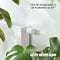 tado° Slimme Radiatorknop - Starterskit V3+ - Geofencing Open Raam Detectie
