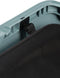 Samsonite Magnum Eco - Reiskoffer Hardcase 69 cm - Lichtgewicht en gerecycled materiaal - Ice Blue
