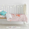Happy Friday Duvet cover set 2 pieces Fantasy 115x145 cm (Cot bed) Multicolor