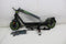 Cecotec Elektrische Scooter Bongo D30. 350 W, Maximaal 650 W, Batterij 270 WH, Bereik van 30 km, Wielen 8,5 inch, Voor- en Achte