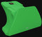Razer Universele Snellaadstandaard - Game-accessoire - Charging stand - Groen