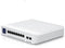 Ubiquiti UniFi Enterprise - Managed netwerkswitch - 8 poorten - 2.5 Gbps