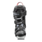 Nordica Sportmachine 3 120 GW HV - Skischoenen - Flex 120 - Grijs/Zwart Heren 29.5