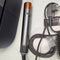Dyson Airwrap™ Complete - Long Barrel - 6 opzetstukken - Nickel/Copper