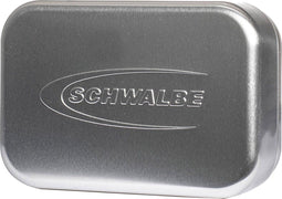 Schwalbe Bike Soap Box Losse zeepdoos 3-delig