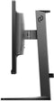 Philips Evnia 25M2N3200U/00 - IPS Monitor - 25 inch - 310 Hz - Grijs