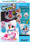 Rescue Penguin Roze - Interactieve Pinguïn