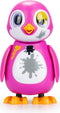 Rescue Penguin Roze - Interactieve Pinguïn