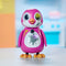 Rescue Penguin Roze - Interactieve Pinguïn