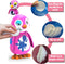 Rescue Penguin Roze - Interactieve Pinguïn