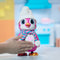 Rescue Penguin Roze - Interactieve Pinguïn