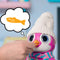Rescue Penguin Roze - Interactieve Pinguïn