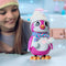 Rescue Penguin Roze - Interactieve Pinguïn
