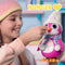 Rescue Penguin Roze - Interactieve Pinguïn