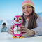 Rescue Penguin Roze - Interactieve Pinguïn