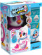 Rescue Penguin Roze - Interactieve Pinguïn