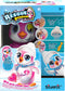 Rescue Penguin Roze - Interactieve Pinguïn