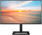 Philips 24E1N1300AE - Monitor - 23,8