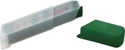 Reserve Afbreekmes SBP 18-4X3 - HU389920