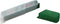 Reserve Afbreekmes SBP 18-4X3 - HU389920