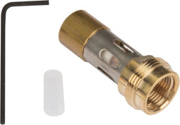 Reserve Brander - (SPT-16)