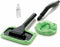 Reserve hoesjes voor Auto Glass Cleaner met microvezelhoes Windshield Wonder