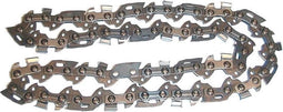 Reserve Ketting Güde GAK 710 Telescopische Kettingzaag - Oregon
